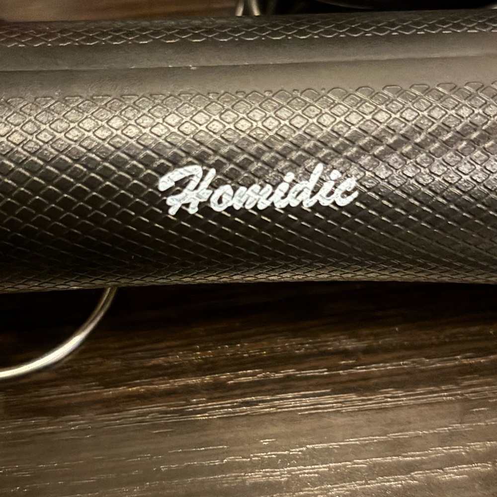 Mini Heat Gun - Picture 3 of 3